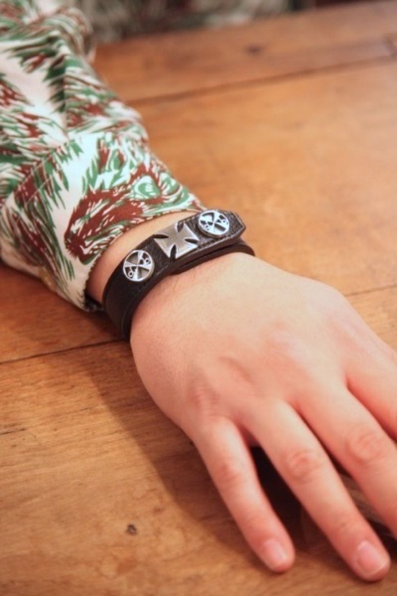 dca84dd67f023fb67cfb92ef98efb0  