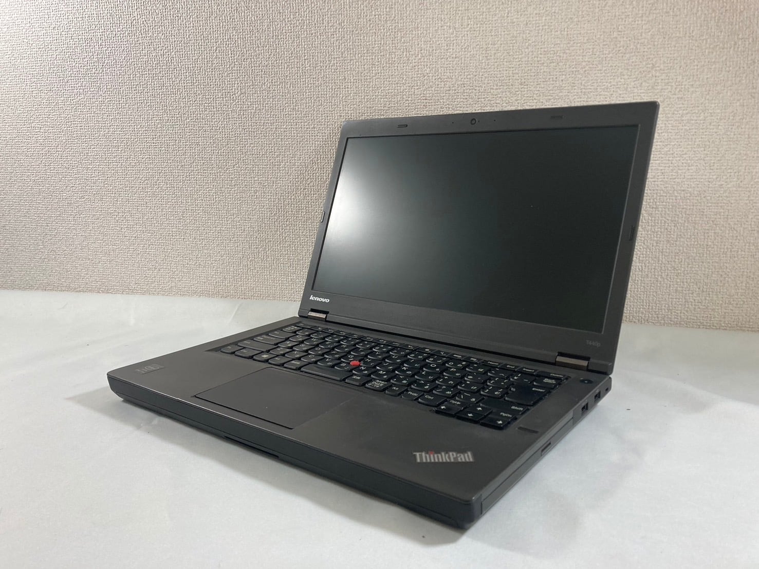 富士通】FMV LIFEBOOK AH42/U FMVA42UB | アキバカカク