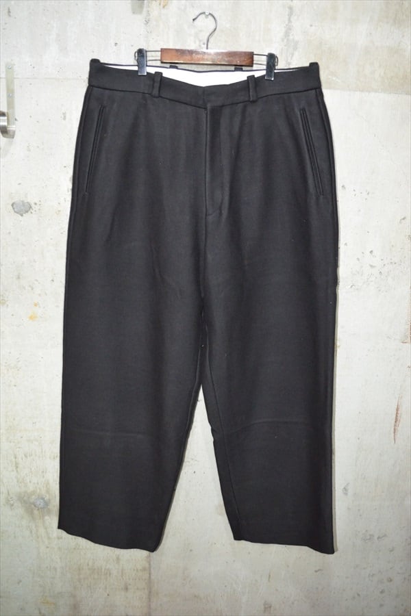 コムデ ギャルソン オム プリュス COMMEdesGARCONS HOMME PLUS