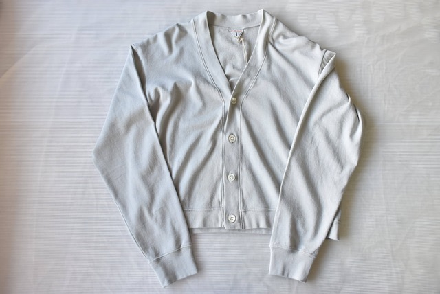 FilMelange　ESTINA　light grey　・　black