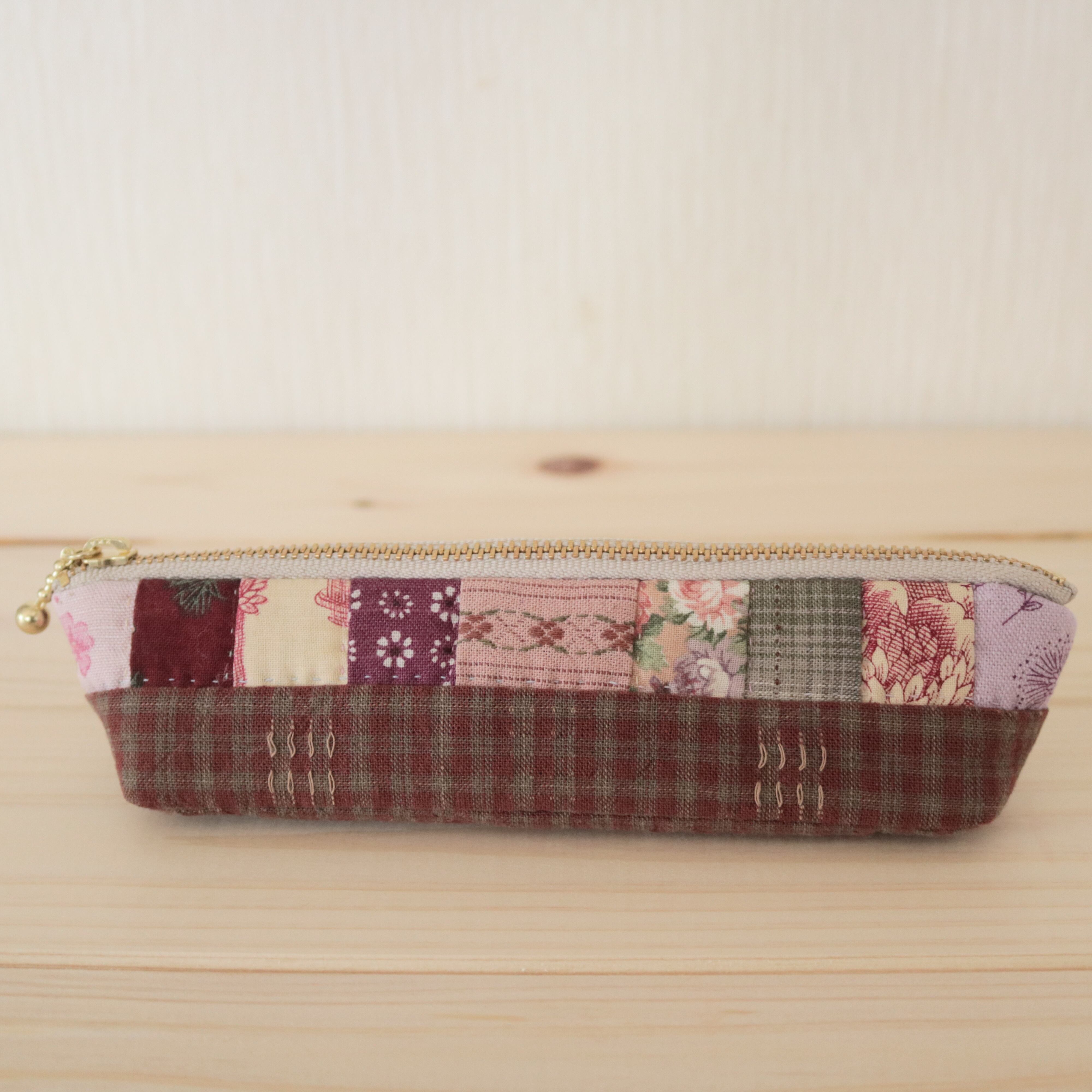 dca9538315a1fbde3816bafd49439b