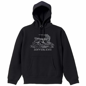 90s Bootleg OLD STUSSY/Rasta Hoodie/Korea製/黒タグ/Free/ラスタ 90s Bootleg OLD STUSSY/Rasta Hoodie/Korea製/黒タグ/Free/ラスタ