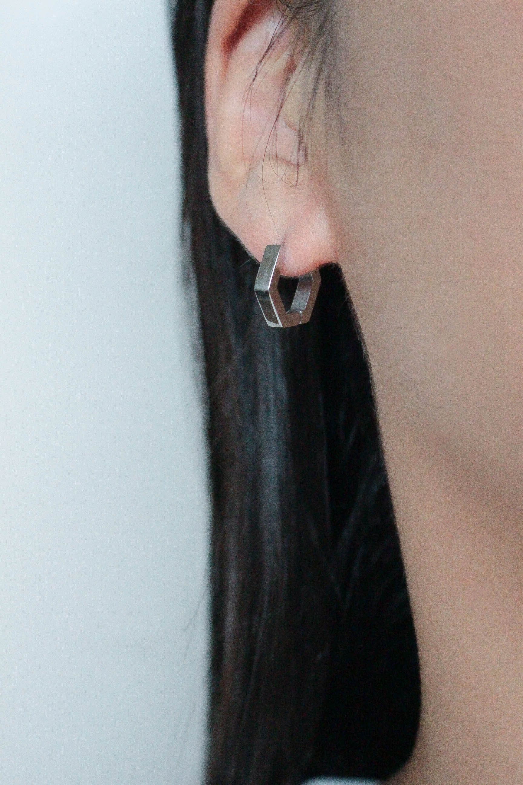 ピアス　No.5591 dca9af9ee5185df7412ec1945ffc21