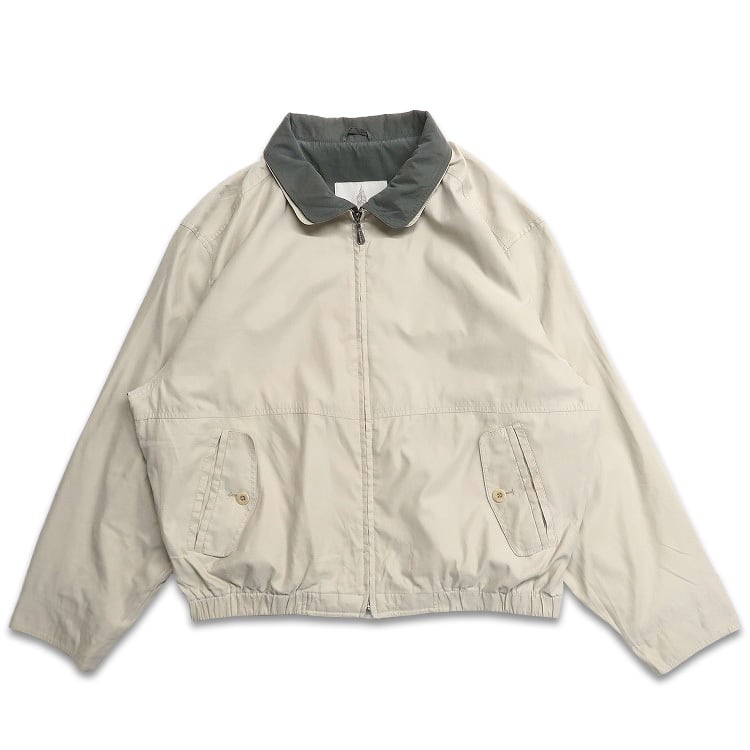 スウィングトップ | 古着屋SLAT オンラインショップ 【古着通販