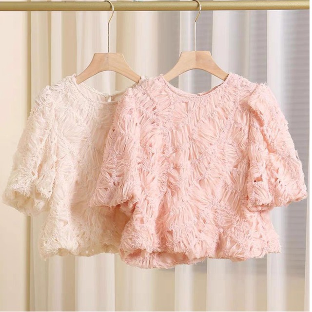 MY SIZE (XL size and more) | reverie