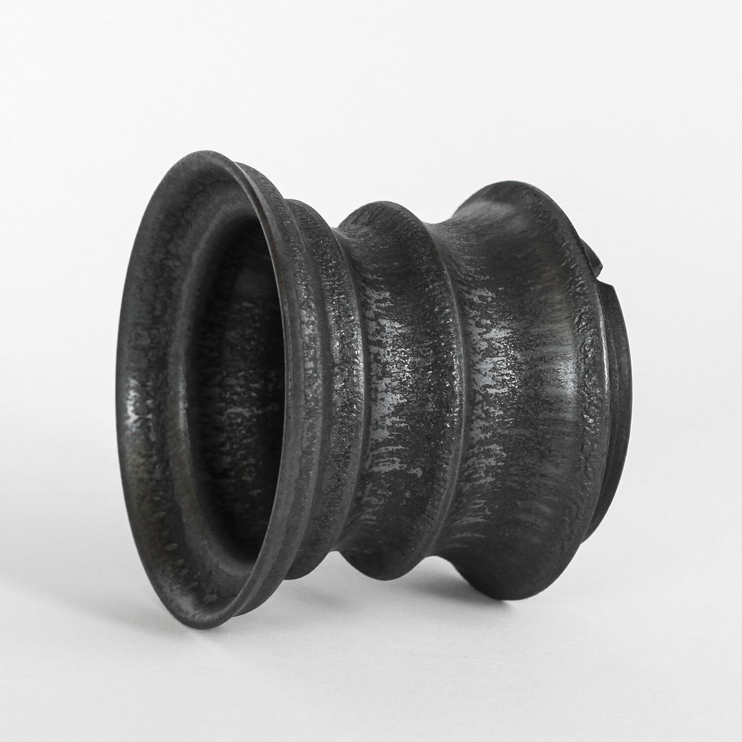 Opus- 006 ※Small (渋谷英一) | amane-official