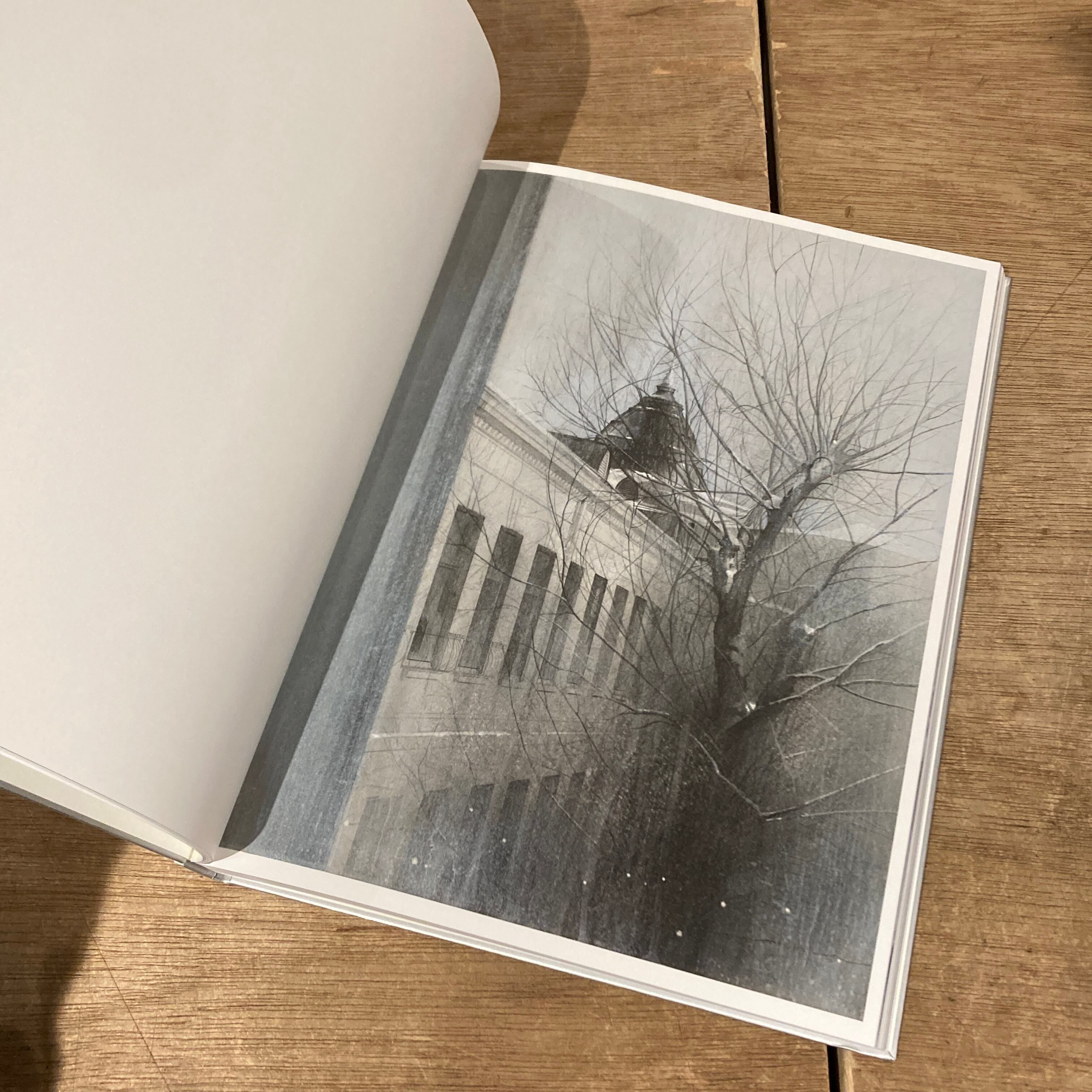諏訪敦 絵画作品集 初版 諏訪敦絵画作品集 どうせなにもみえない｜求龍堂