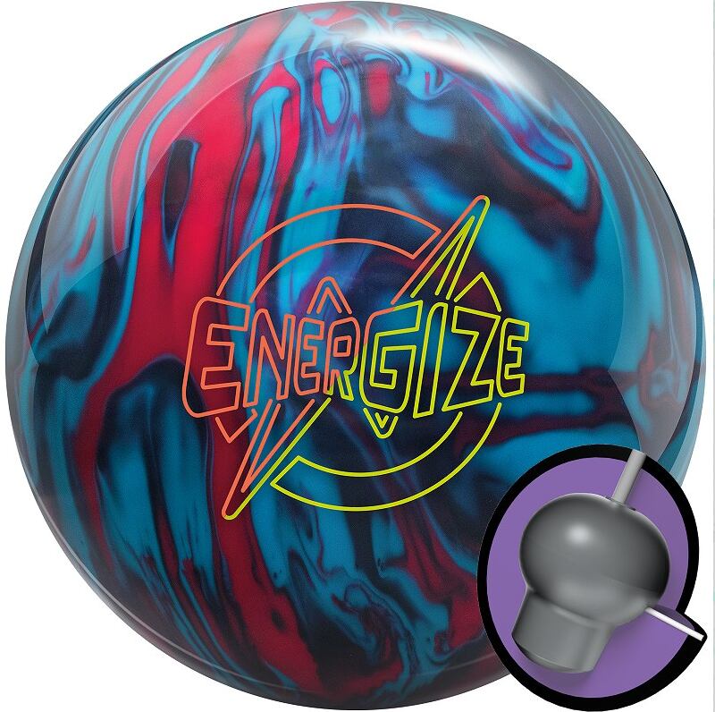 楽天市場】Champion Sports フォームボーリングボール ボウリング 練習