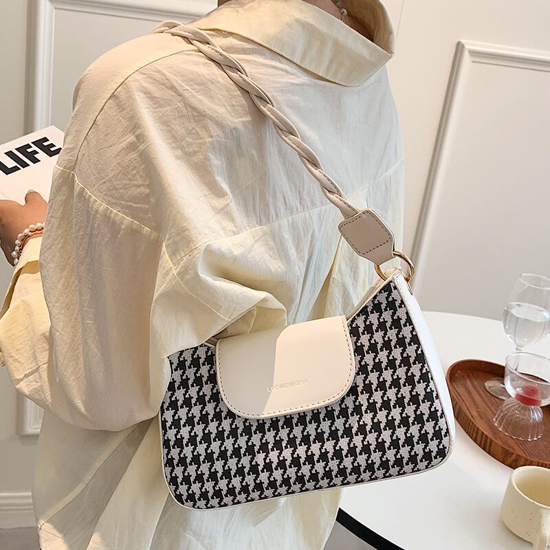 サマー 夏物 メッセンジャーバッグ Tiancai_Wing_Bag77072812400