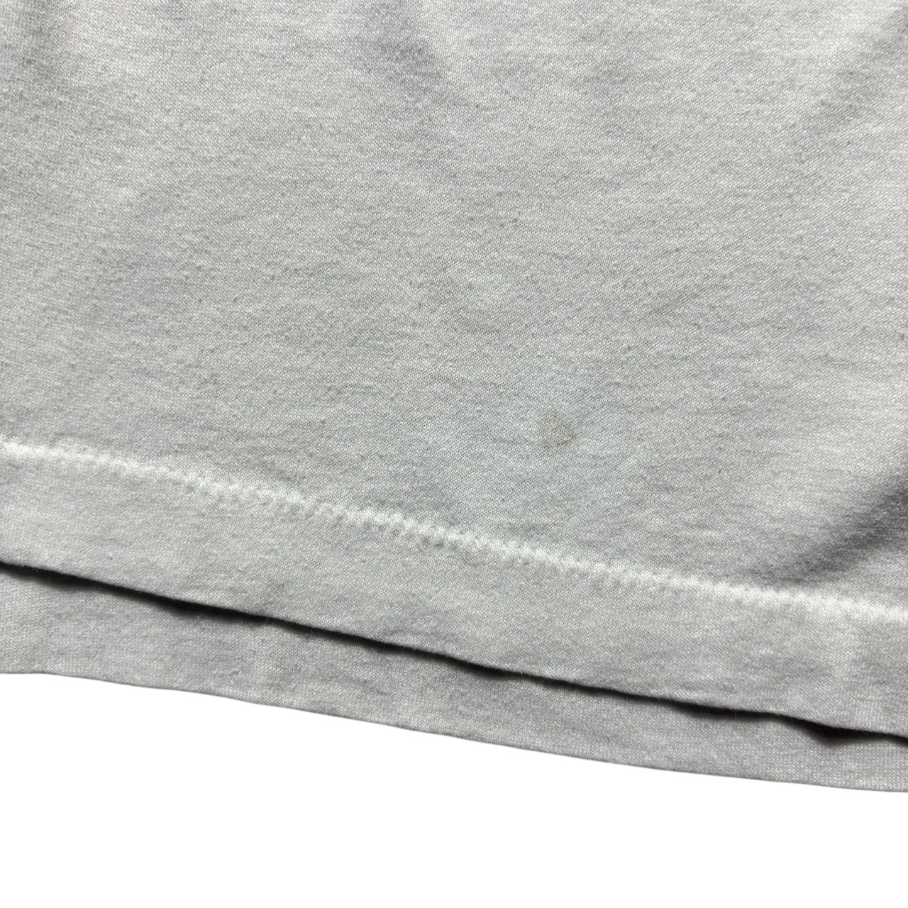 vintage ~1990’s PERE UBU music tee