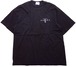 【L】 00s サイン T-SHIRT