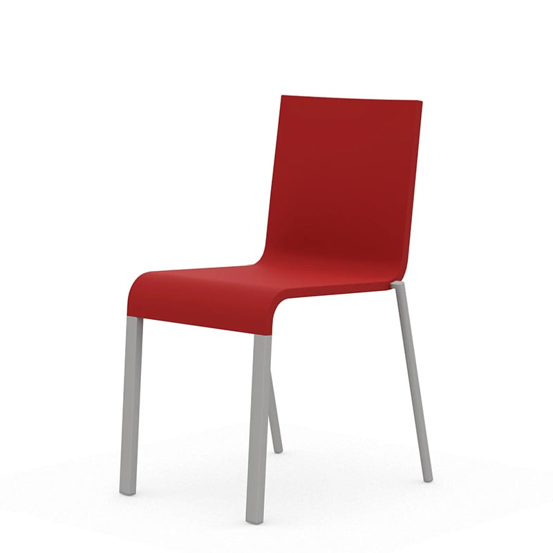 ゼロスリー［ ヴィトラ ］ | REAL Style online shop