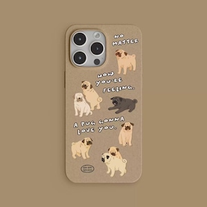Phone case   -every time-   　　phn-99