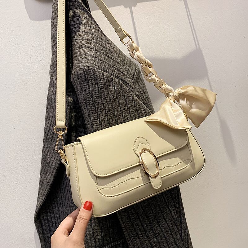 サマー 夏物 スクウェア Tiancai_Wing_Bag79689611670