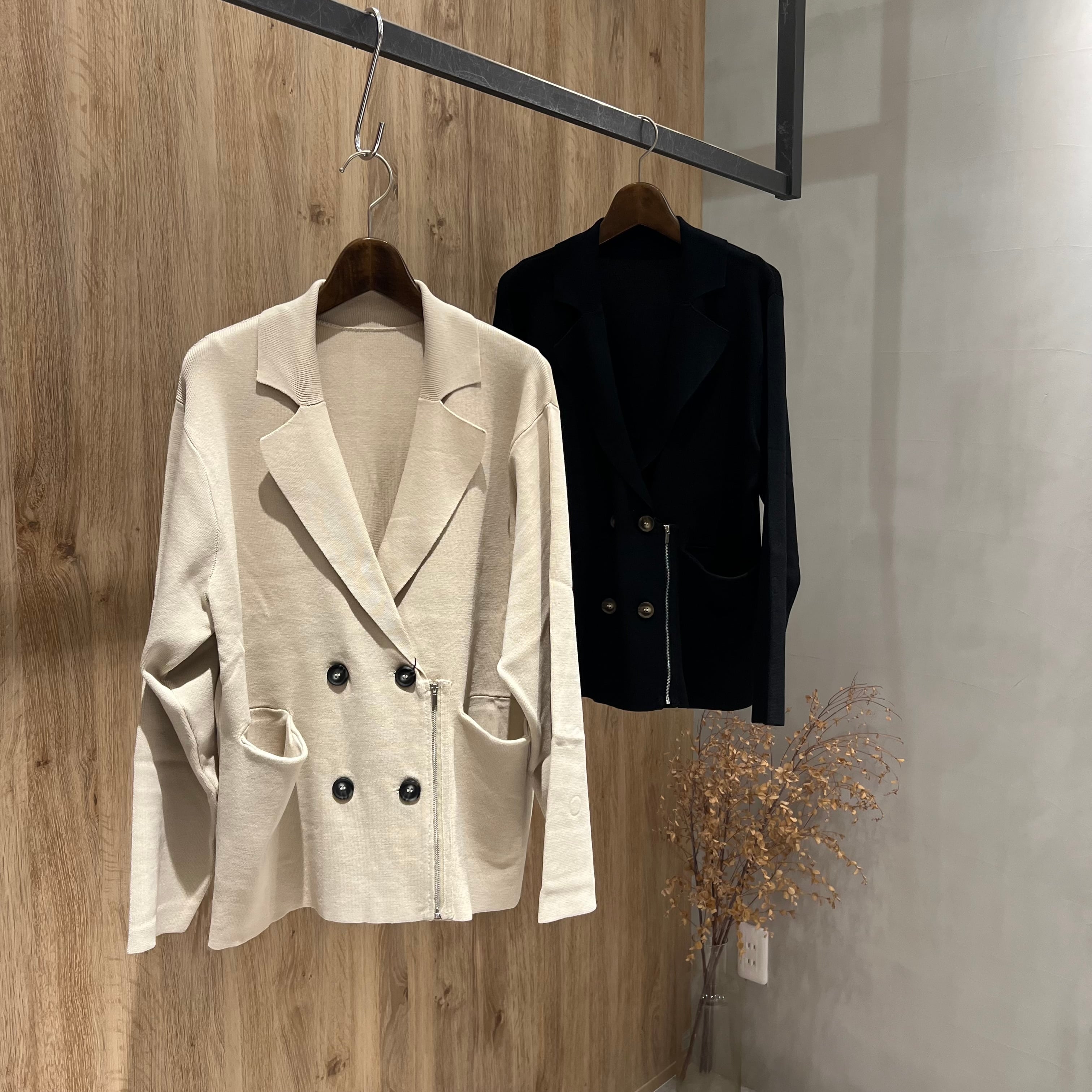 BLUE FRONCE（ブルーフロンセ） | whispermusee