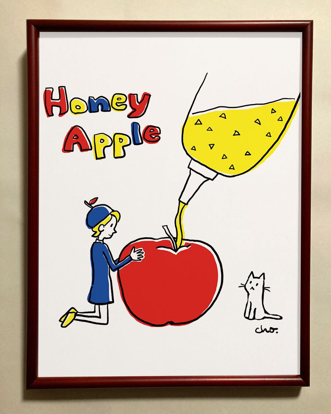 りんごページ 4f3f533803b7420283429e6dc15372