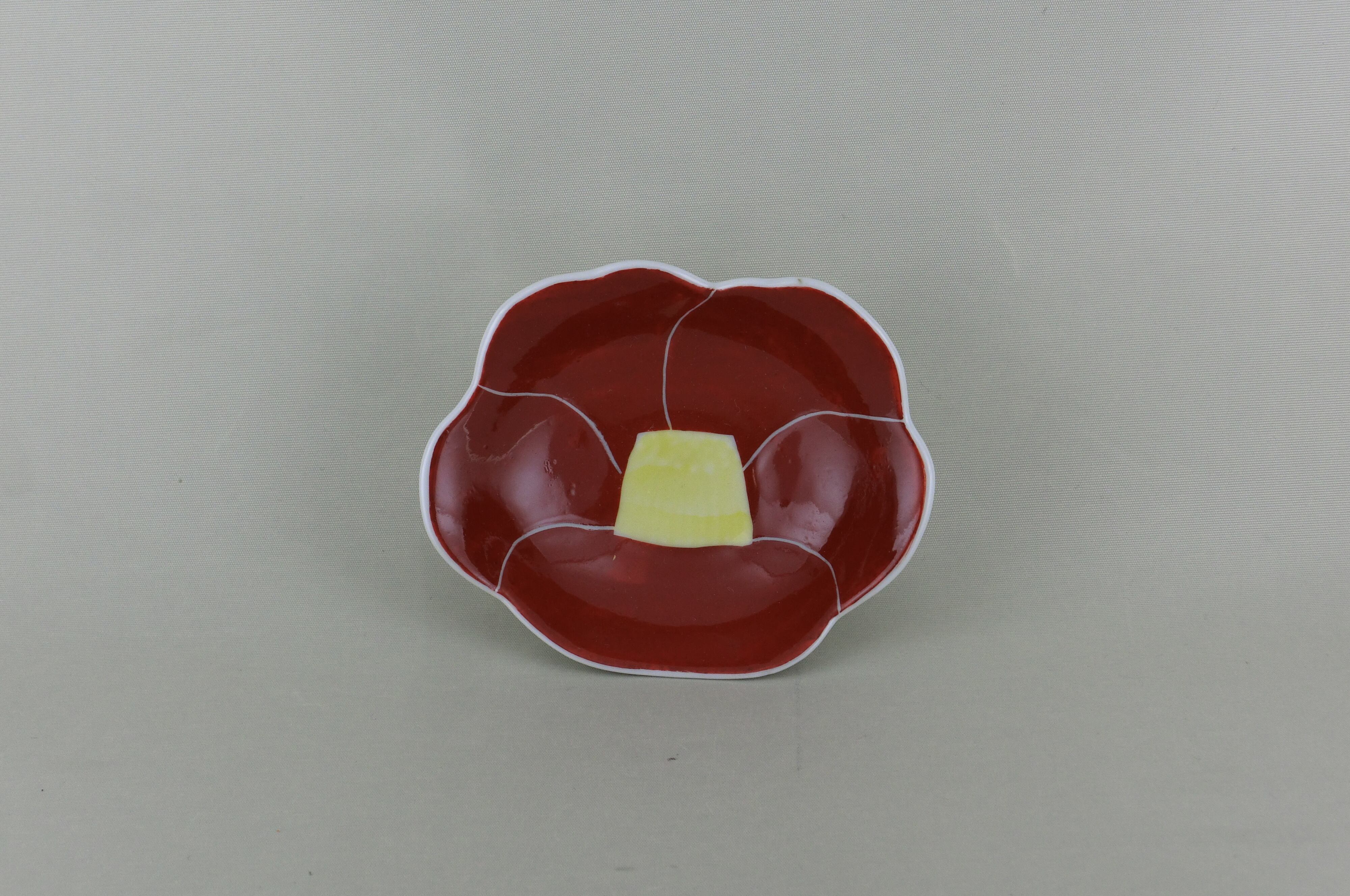 朱椿小付（大）