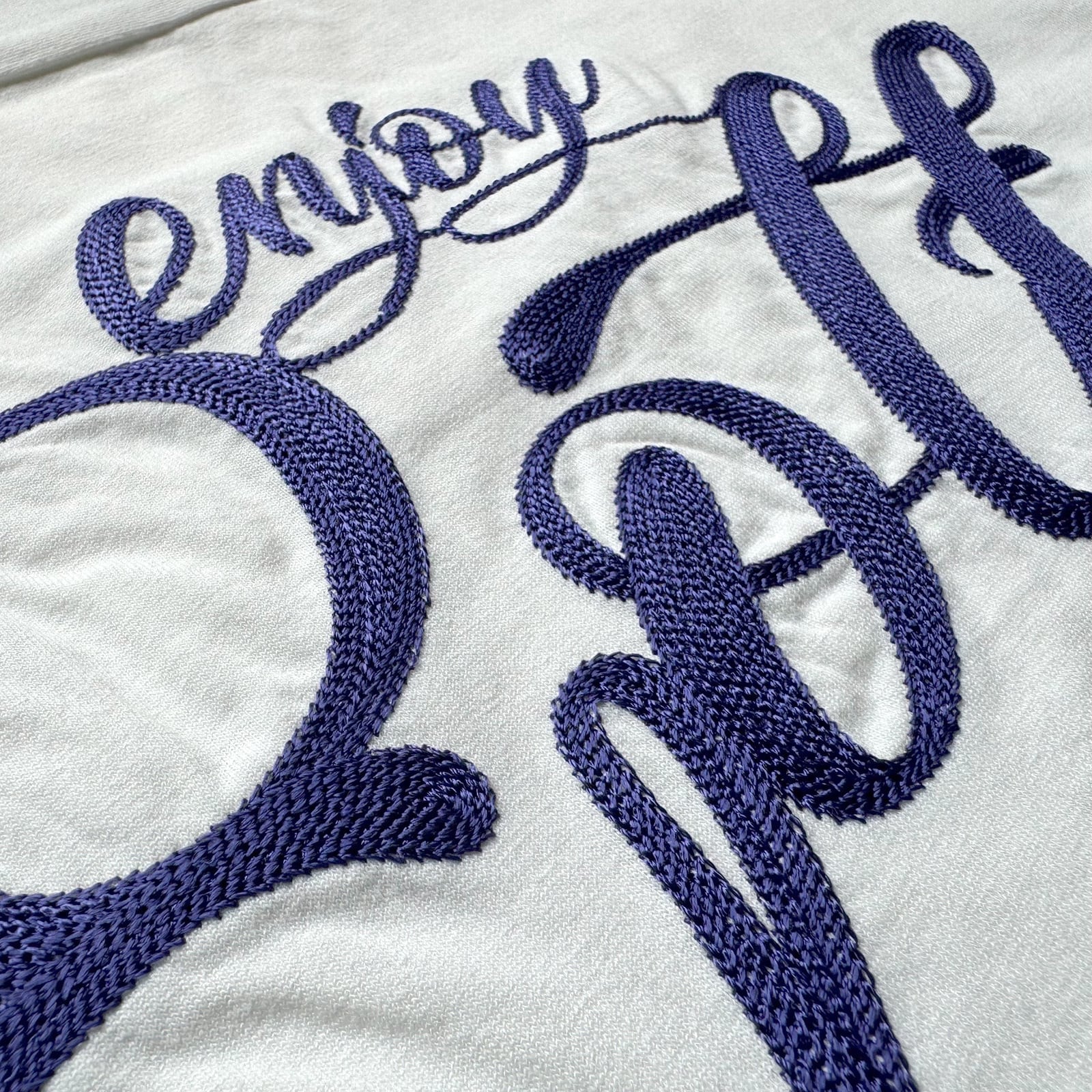 8G BOWLING SHIRT -WHITE- | 8G SHOOT WEBSTORE