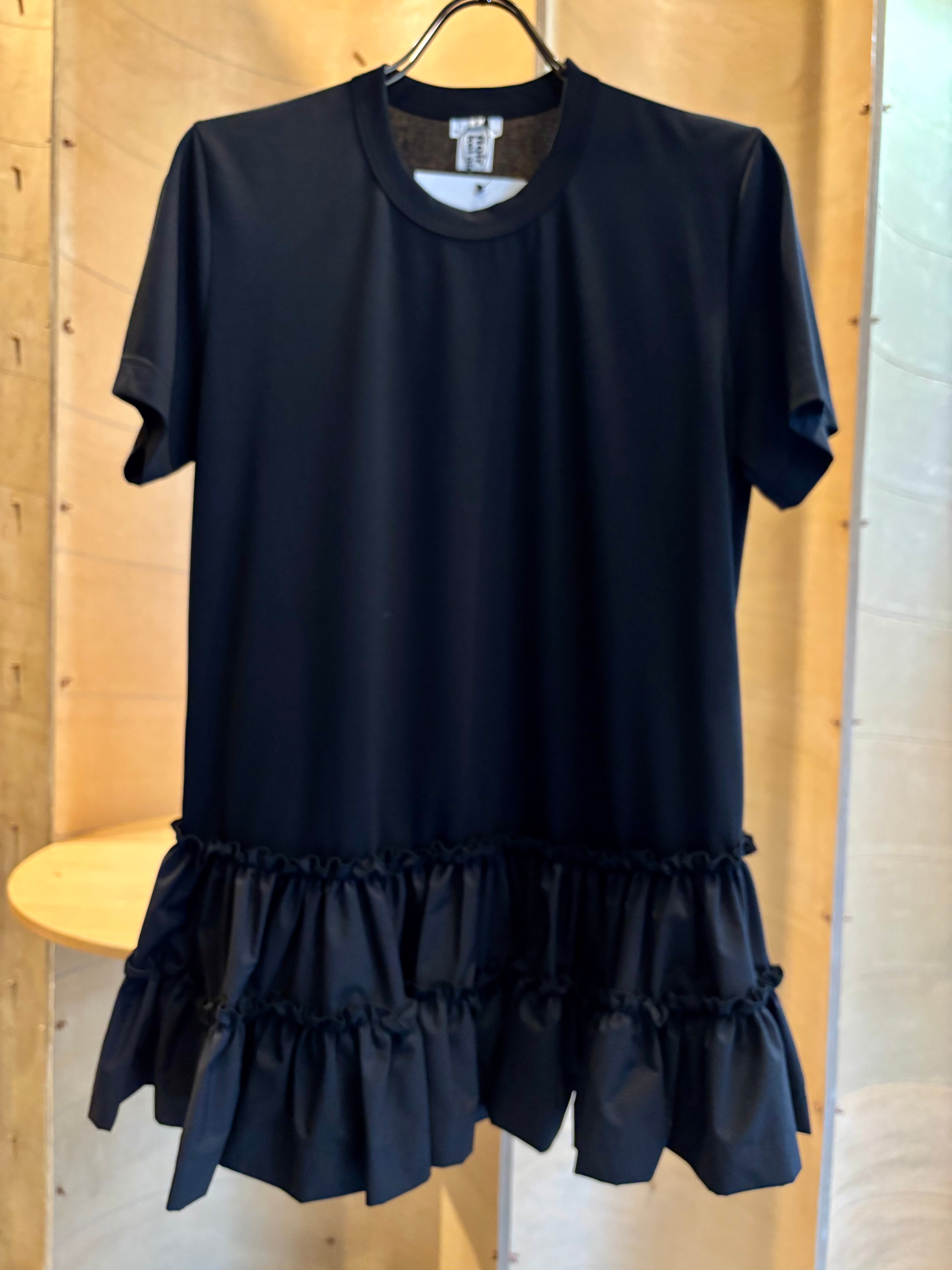 noir kei ninomiya | SIX6