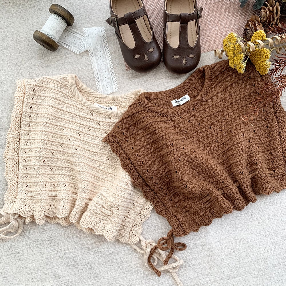 ハンドメイド子供服110女の子トップス ハンドメイド子供服110女の子トップス