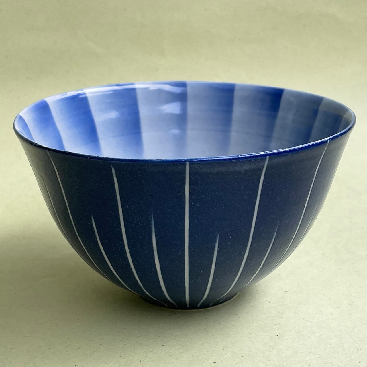 中皿（有田焼・貴祥窯） | Pay ID