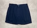 90-00sPoloRalphLauren Andrew Short 2-Pleats Chino Pant/W35