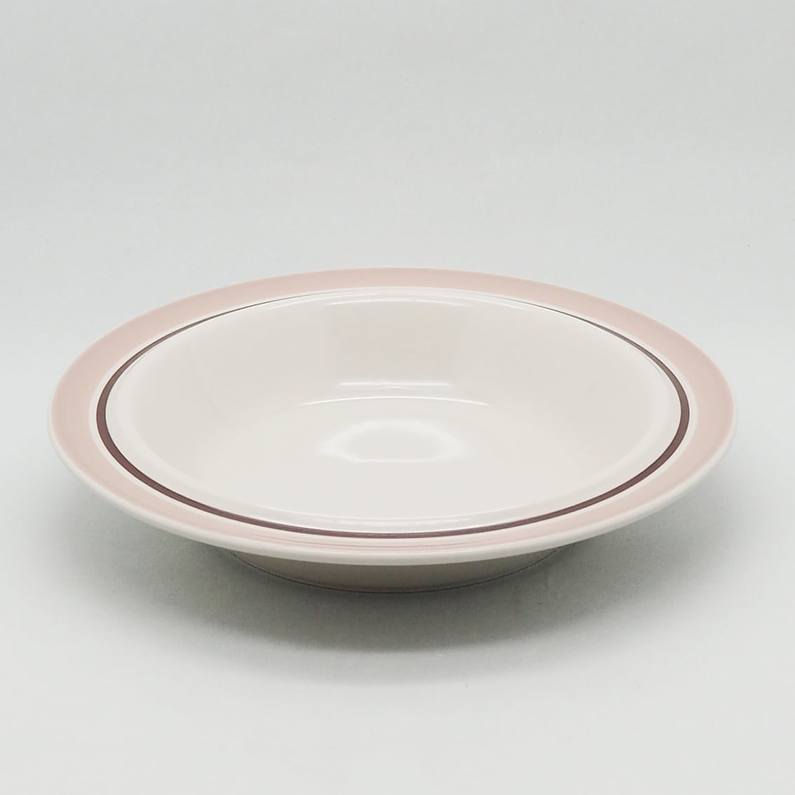 ARABIA Koralli 19.5cm Soup Plate（アラビア コラーリ 19.5cmスープ