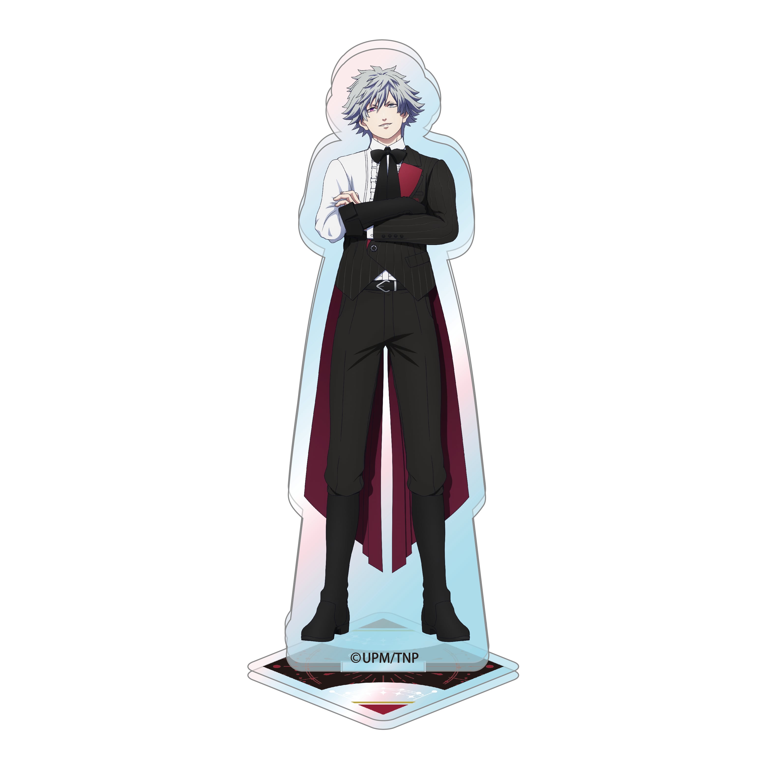 アニハピSHOP ONLINE