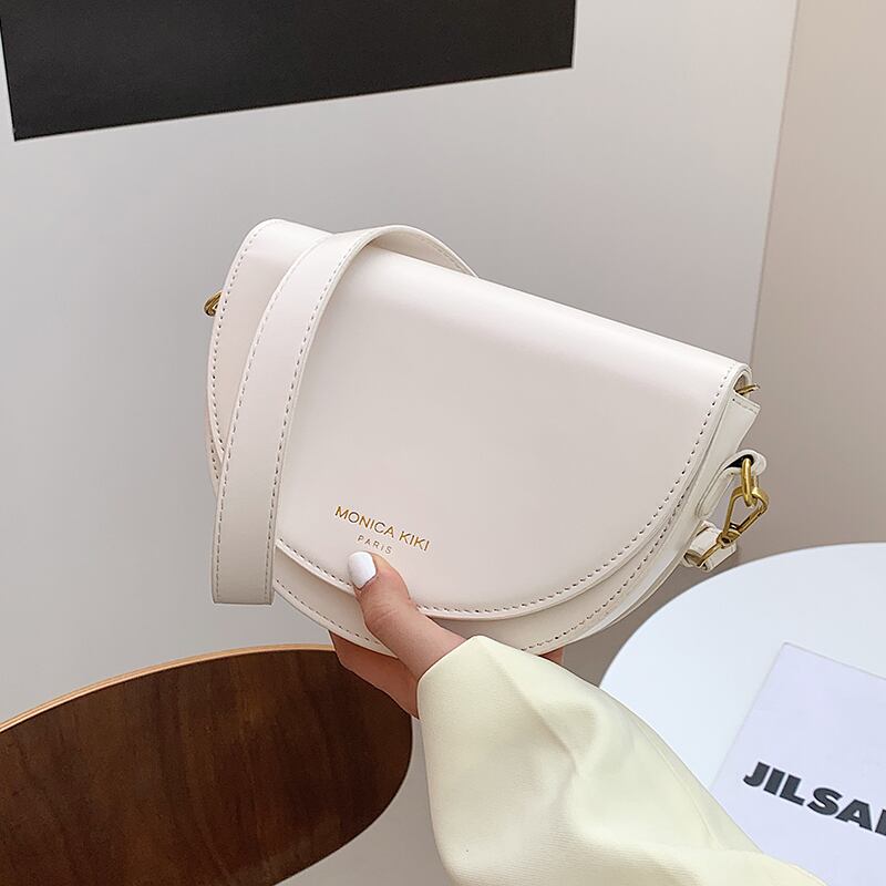 サマーレッド 夏物 メッセンジャーバッグ サドルバッグ シートバッグ 手作りハンドバック35665853501