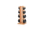 SWING Tower Set　Oak 2,4,6,8kg