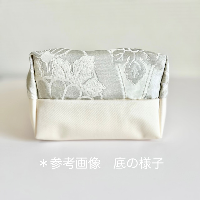 小トート・300-1074：Small Tote