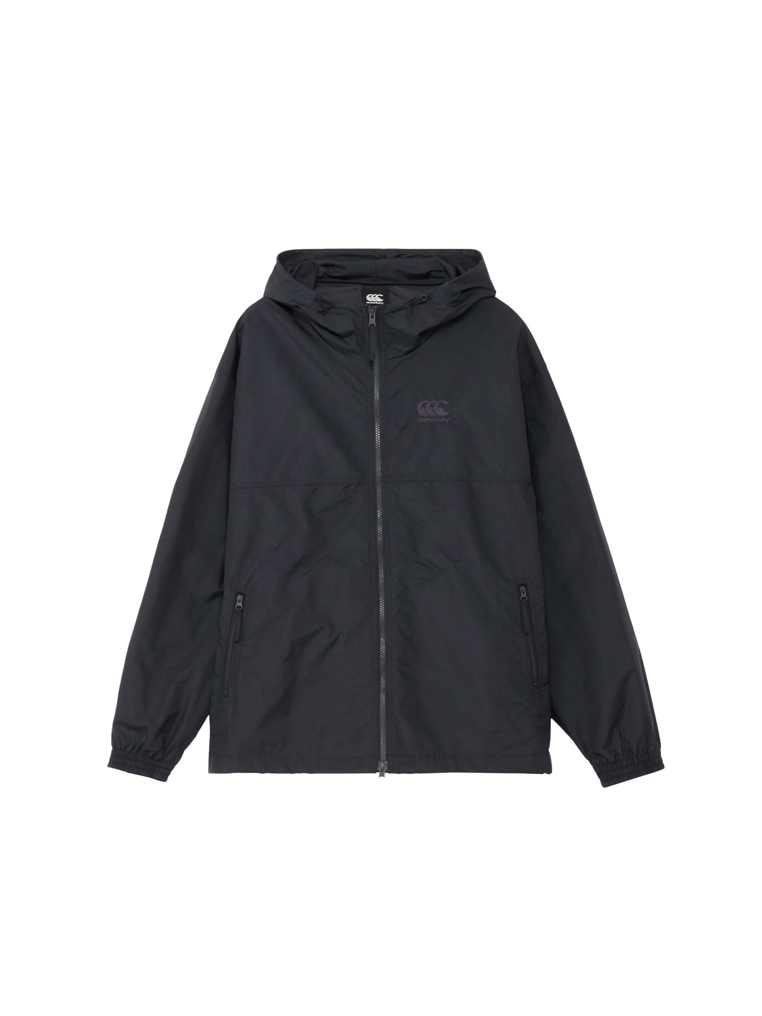 00s Nike CLIMA-FIT Jacket | PAY ID