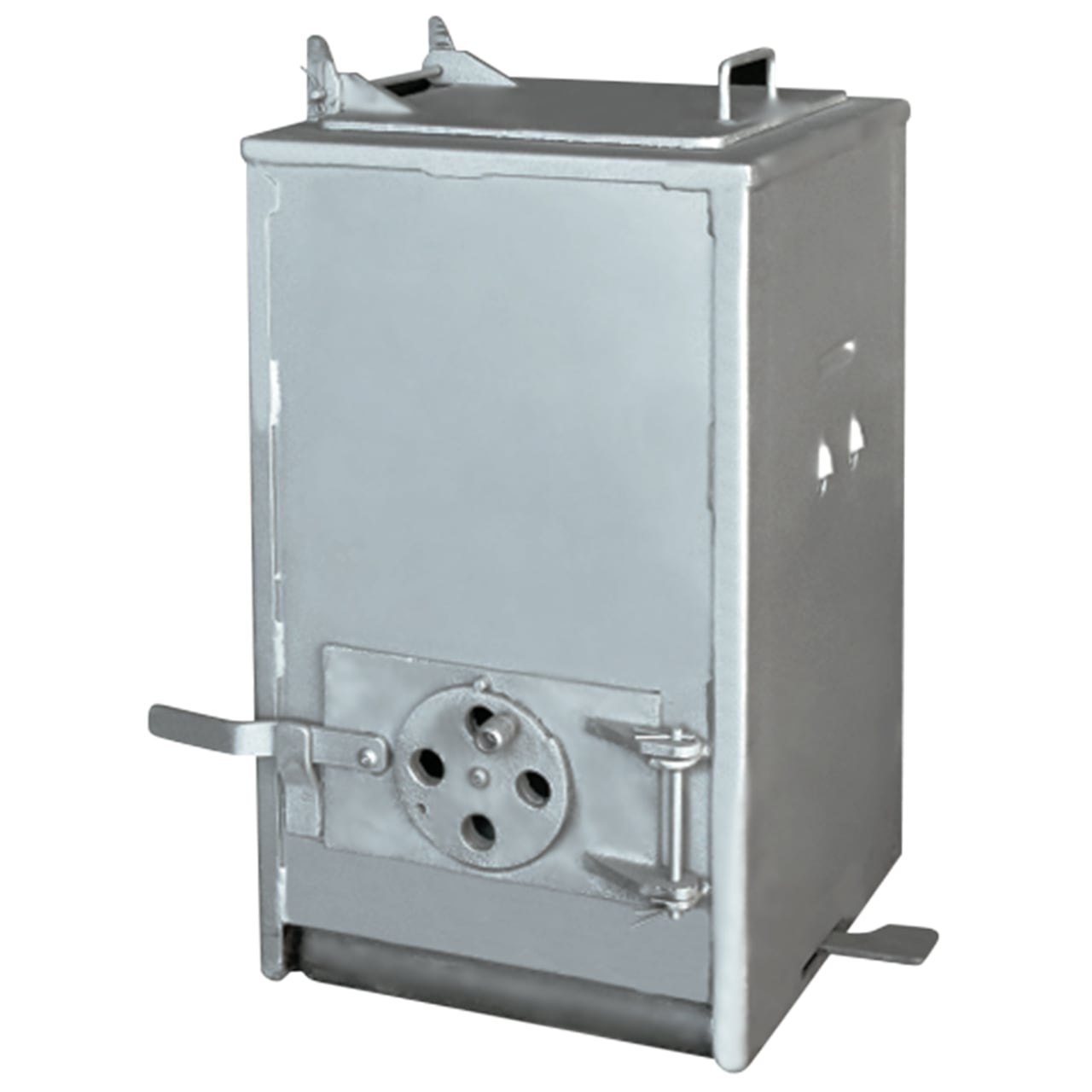 上土佐備長炭 備割・備割（小） | charcoal＆energy proshop