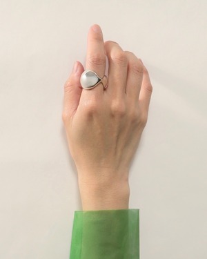 Warp Ring