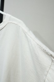 HYPERGRAFIX "Bruce Weaver" parody t shirt