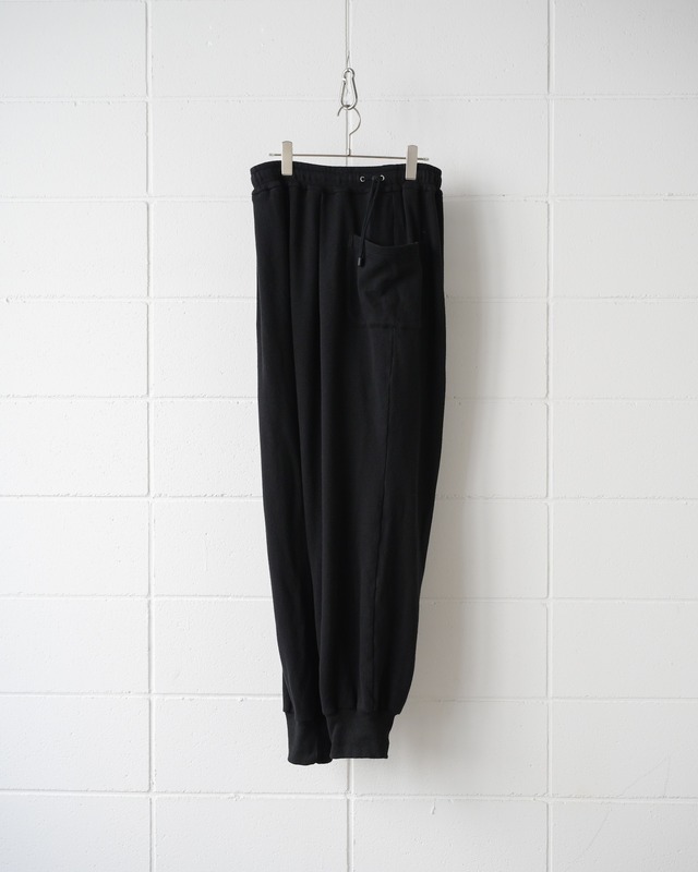 barbell object】jkt & pack (mesh) 