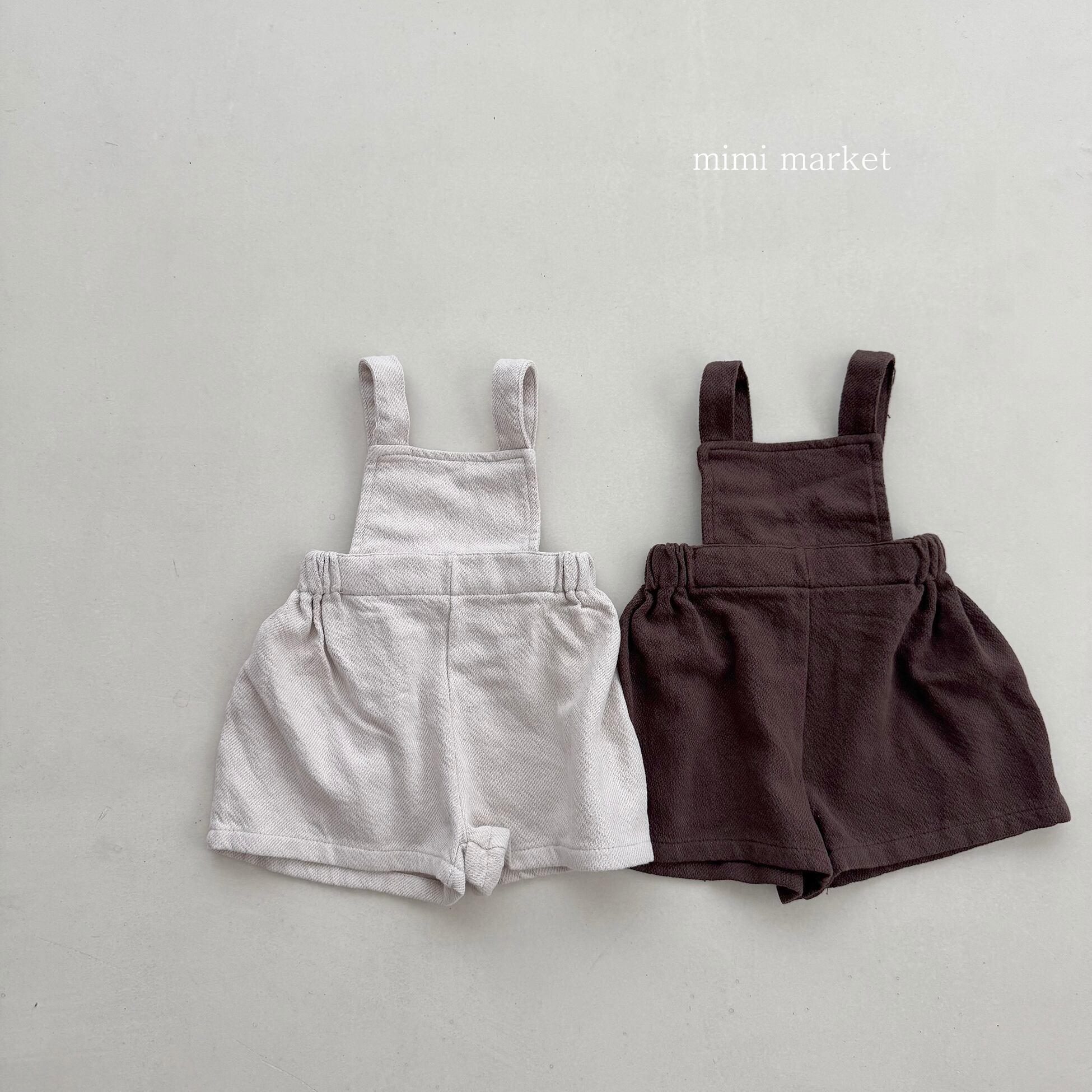 seven suspenders【mimimarket】※9月中旬〜下旬発送予定