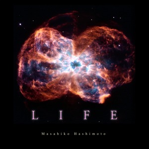 『 LIFE 』オリジナルサウンドトラック　