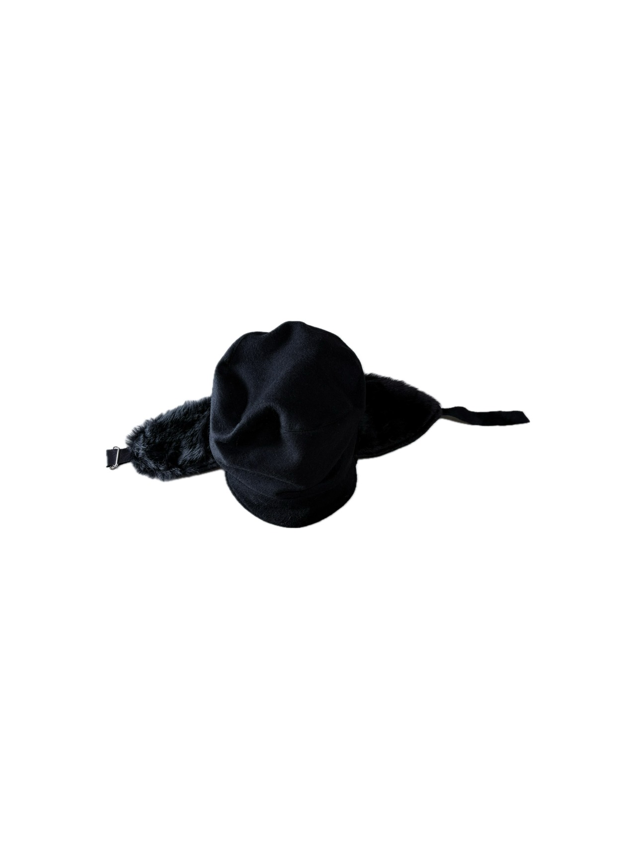 UNFINISHEDフライトキャップ26029