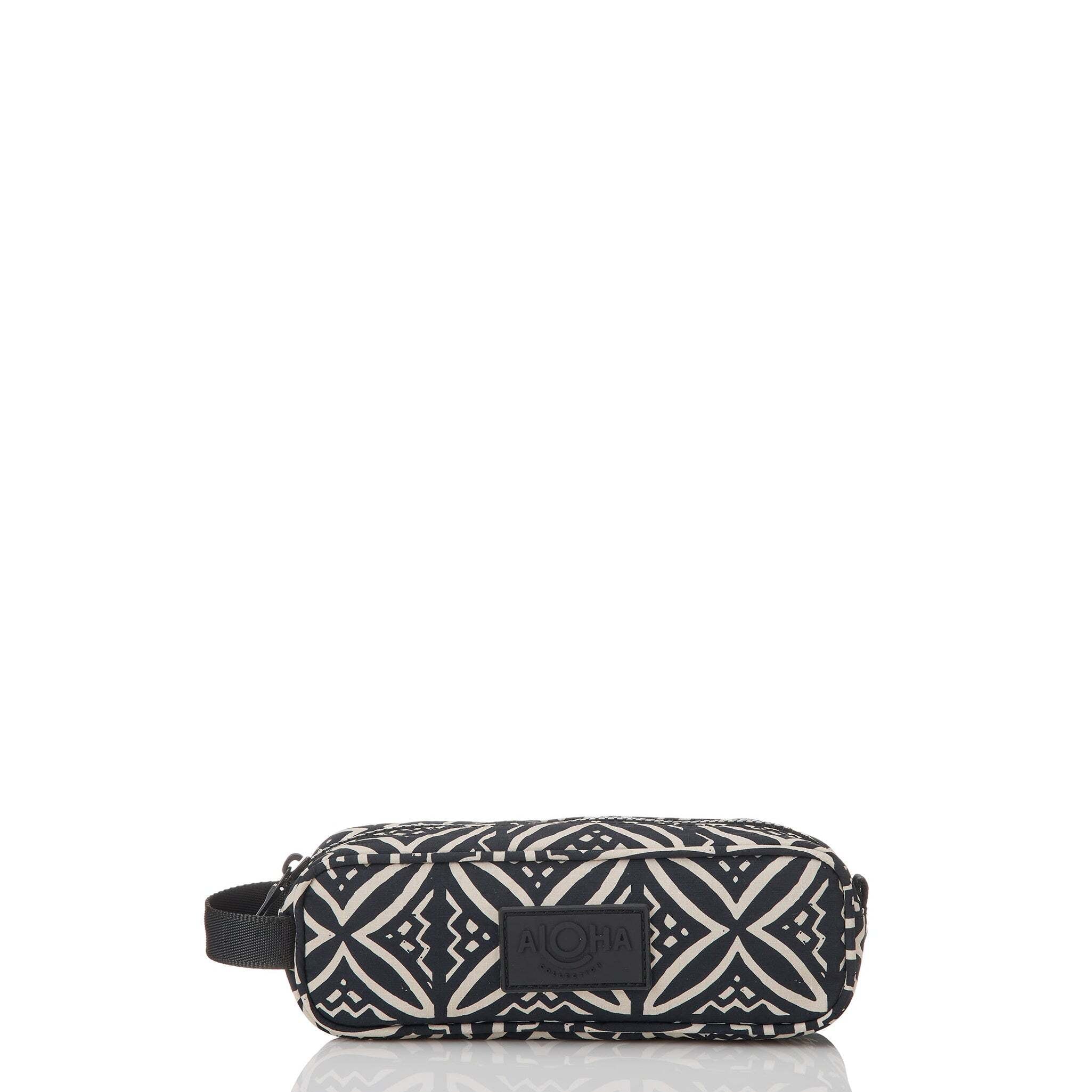 アロハコレクション　新品　KEEP IT LIGHT PENCIL CASE KEEP IT LIGHT PENCIL CASE | アロハコレクション正規販売店