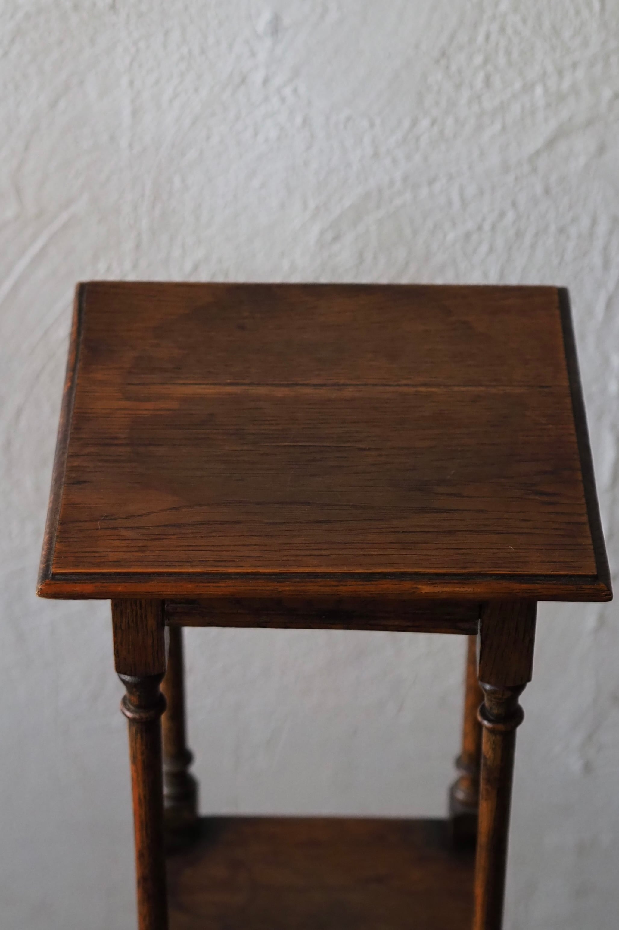 フランス アンティーク Display Stand スタンド 展示台 チェア フランス アンティーク Display Stand スタンド 展示台 チェア