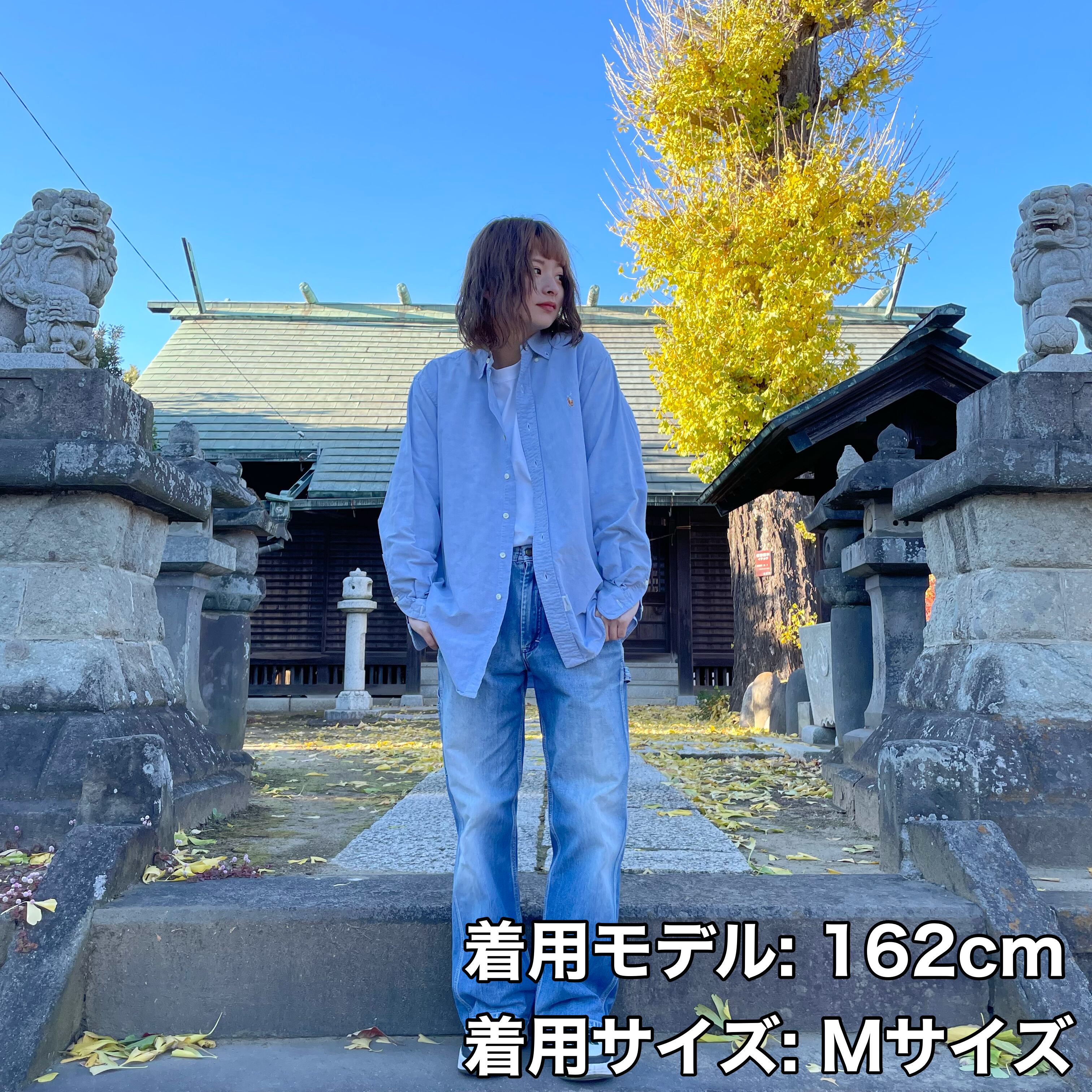 OG SPECIAL BOX 【3items】+sticker ×3 | 古着屋OLDGREEN