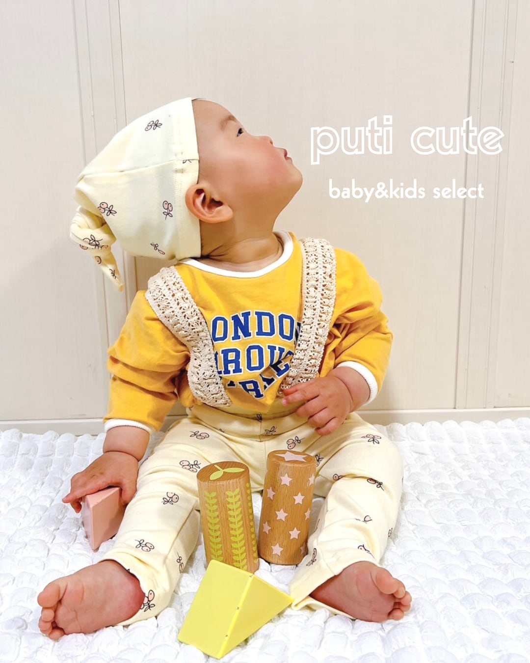 80 ꒰ 即納 ꒱ オリーブパンツ ⸝⋆