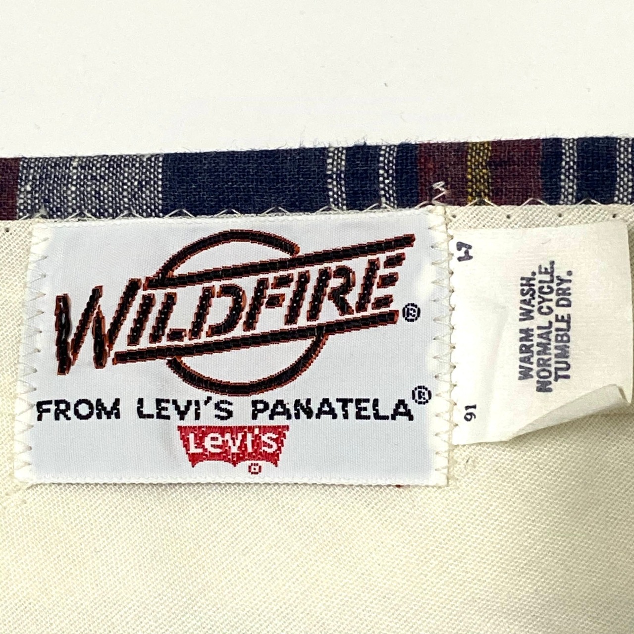 70年代 70s Levi