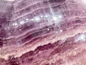 No.2285 【SS】フローライトスフィア