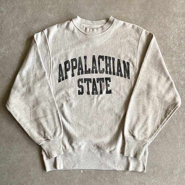 Champion Reverse Weave Sweatshirt  S　H763