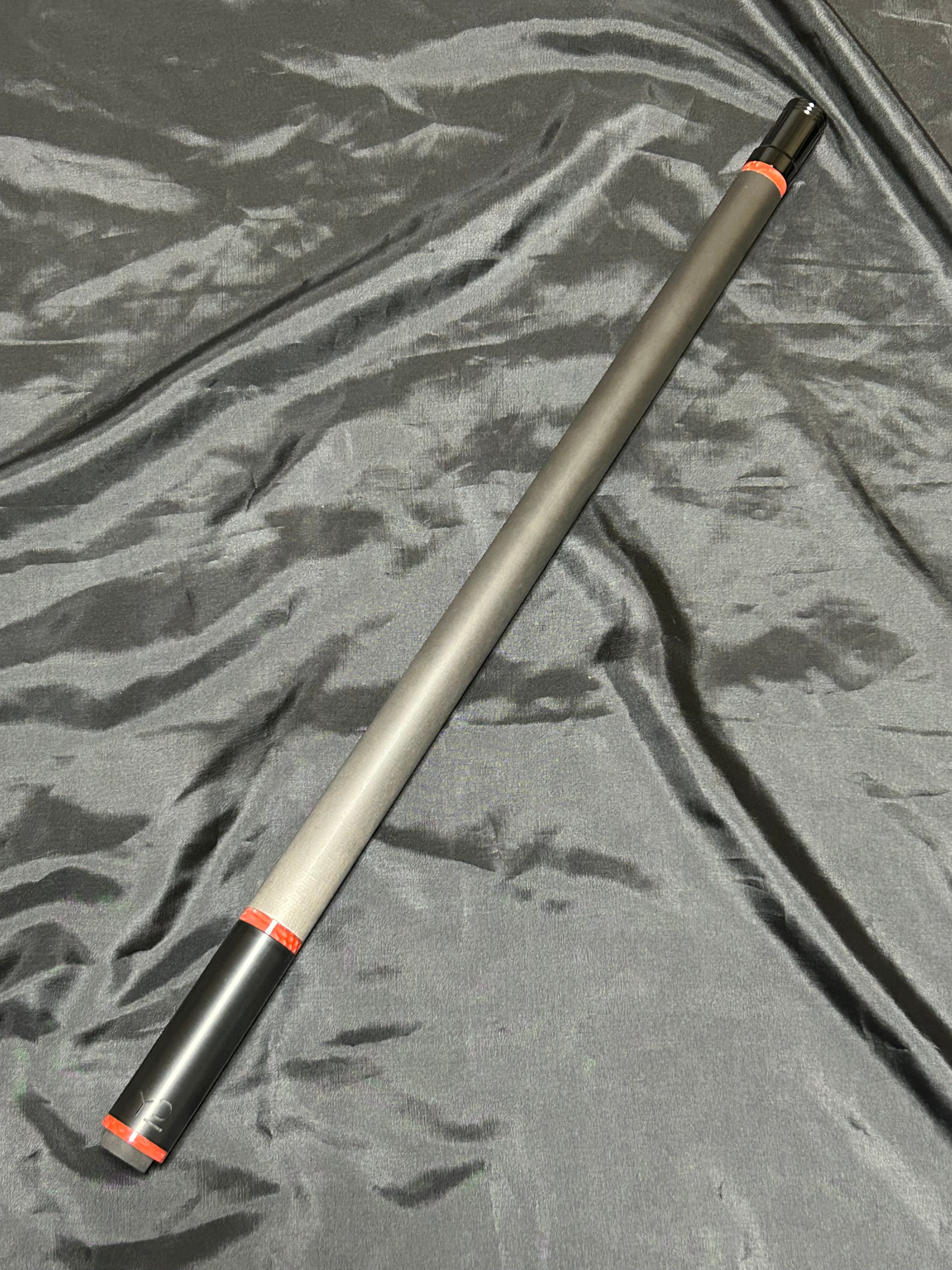 ALL ITEM | Y2 Billiard Studio