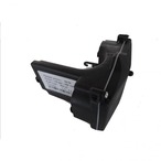 iFormosa FFヒーター 専用 修理交換部品 コントローラー 5KW 12V 軽油（灯油）タイプ 専用【返品不可】