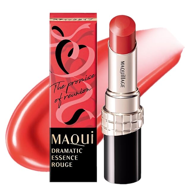 エロージュ ザ ジェリーリップセラム 02 サクラドロップ | Pay ID