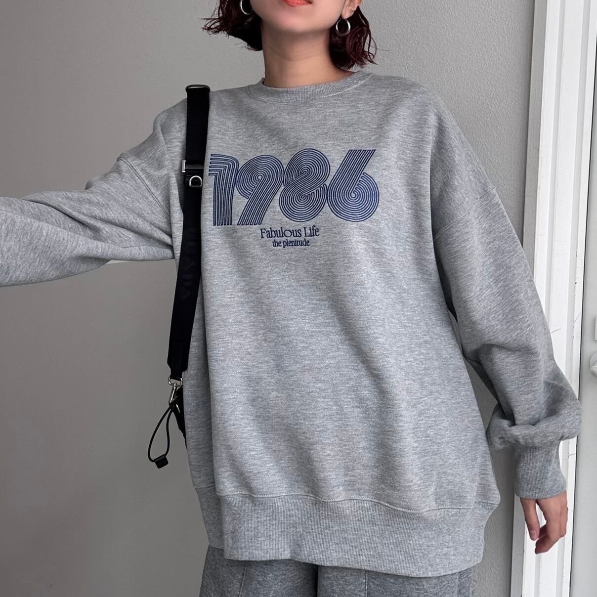 sweat | CFT.